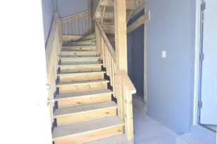 2309 W 50th Pl, Chicago, IL 60609 - Photo 7