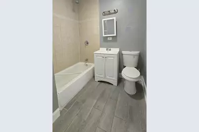 2309 W 50th Place, Chicago, IL 60609 - Photo 3