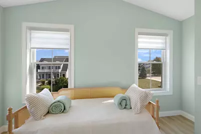 11 Great Loop West Drive, Ottawa, IL 61350 - Photo 13