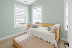 11 Great Loop West Dr, Ottawa, IL 61350 - Photo 11