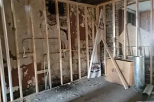 10710 S Langley Ave, Chicago, IL 60628 - Photo 7