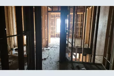 10710 S Langley Avenue, Chicago, IL 60628 - Photo 13