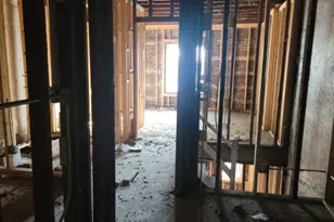 10710 S Langley Ave, Chicago, IL 60628 - Photo 13