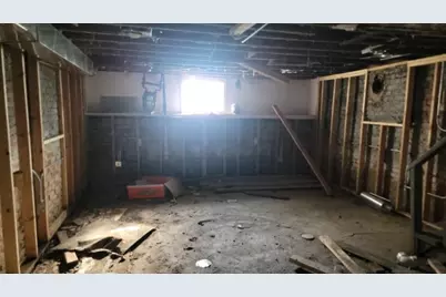 10710 S Langley Avenue, Chicago, IL 60628 - Photo 15