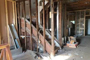 10710 S Langley Ave, Chicago, IL 60628 - Photo 5