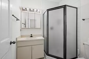 7510 E Tryon Grove Rd, Richmond, IL 60071 - Photo 23