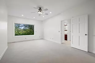 7510 E Tryon Grove Rd, Richmond, IL 60071 - Photo 27