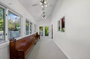 7510 E Tryon Grove Rd, Richmond, IL 60071 - Photo 21