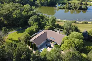 7510 E Tryon Grove Rd, Richmond, IL 60071 - Photo 1