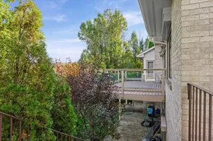 7510 E Tryon Grove Rd, Richmond, IL 60071 - Photo 9