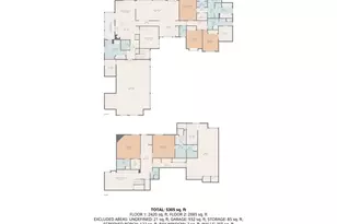 7510 E Tryon Grove Rd, Richmond, IL 60071 - Photo 63