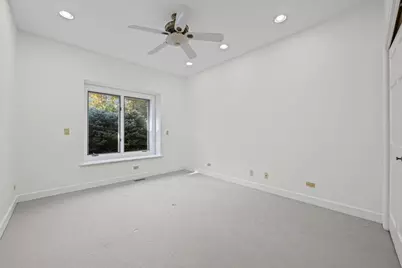 7510 E Tryon Grove Road, Richmond, IL 60071 - Photo 33