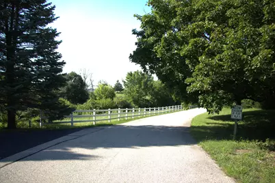 7510 E Tryon Grove Road, Richmond, IL 60071 - Photo 55