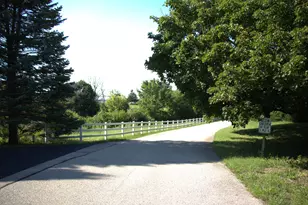 7510 E Tryon Grove Rd, Richmond, IL 60071 - Photo 55