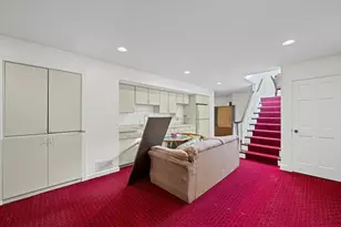 7510 E Tryon Grove Rd, Richmond, IL 60071 - Photo 39