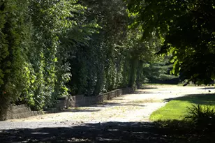 7510 E Tryon Grove Rd, Richmond, IL 60071 - Photo 53