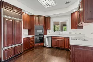 7510 E Tryon Grove Rd, Richmond, IL 60071 - Photo 15