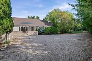 7510 E Tryon Grove Rd, Richmond, IL 60071 - Photo 5