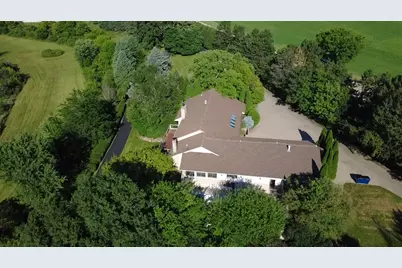 7510 E Tryon Grove Road, Richmond, IL 60071 - Photo 51