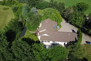 7510 E Tryon Grove Rd, Richmond, IL 60071 - Photo 51