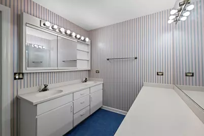 7510 E Tryon Grove Road, Richmond, IL 60071 - Photo 45