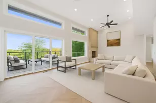 7510 E Tryon Grove Rd, Richmond, IL 60071 - Photo 13