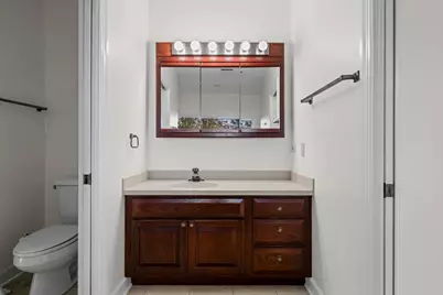 7510 E Tryon Grove Road, Richmond, IL 60071 - Photo 31