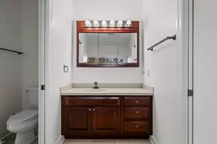 7510 E Tryon Grove Rd, Richmond, IL 60071 - Photo 31