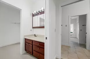 7510 E Tryon Grove Rd, Richmond, IL 60071 - Photo 29