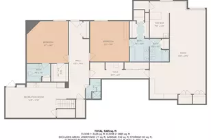 7510 E Tryon Grove Rd, Richmond, IL 60071 - Photo 61