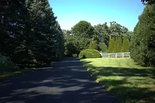 7510 E Tryon Grove Rd, Richmond, IL 60071 - Photo 57