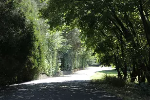 7510 E Tryon Grove Rd, Richmond, IL 60071 - Photo 59