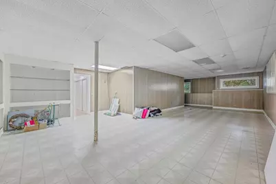 7510 E Tryon Grove Road, Richmond, IL 60071 - Photo 41