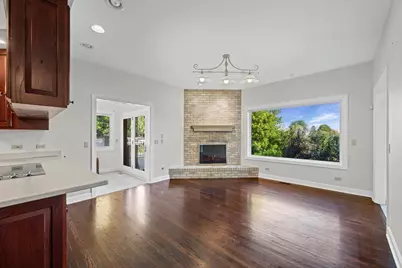 7510 E Tryon Grove Road, Richmond, IL 60071 - Photo 19