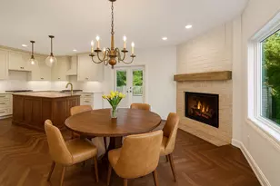 7510 E Tryon Grove Rd, Richmond, IL 60071 - Photo 17