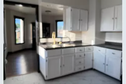 1024 Peoria Street, Peru, IL 61354 - Photo 13