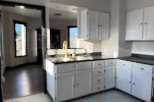 1024 Peoria St, Peru, IL 61354 - Photo 13