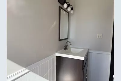 1024 Peoria Street, Peru, IL 61354 - Photo 19