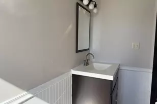 1024 Peoria St, Peru, IL 61354 - Photo 19