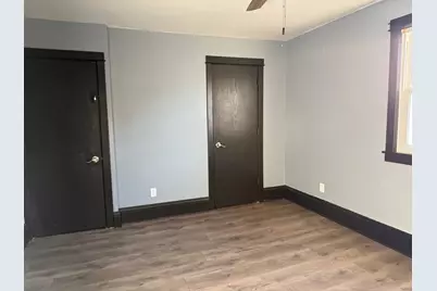 1024 Peoria Street, Peru, IL 61354 - Photo 17