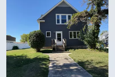 1024 Peoria Street, Peru, IL 61354 - Photo 1