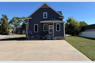 1024 Peoria Street, Peru, IL 61354 - Photo 3