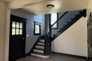 1024 Peoria St, Peru, IL 61354 - Photo 5