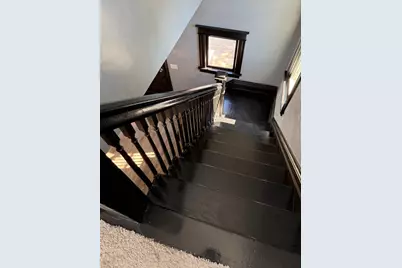 1024 Peoria Street, Peru, IL 61354 - Photo 15