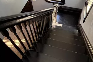 1024 Peoria St, Peru, IL 61354 - Photo 15