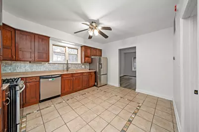 3227 S Wells Street #Coachhouse, Chicago, IL 60616 - Photo 9