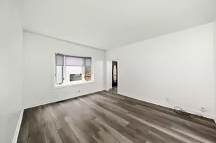 3227 S Wells St, Chicago, IL 60616 - Photo 5