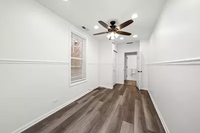 3227 S Wells Street #Coachhouse, Chicago, IL 60616 - Photo 15