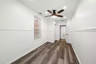 3227 S Wells St, Chicago, IL 60616 - Photo 15