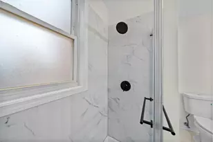 3227 S Wells St, Chicago, IL 60616 - Photo 17